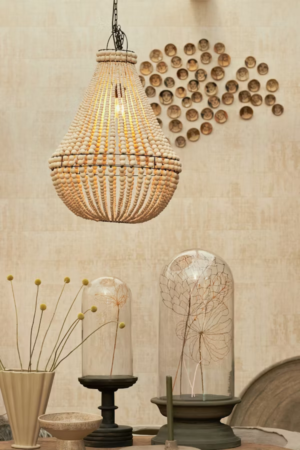 Perfect Store For Home